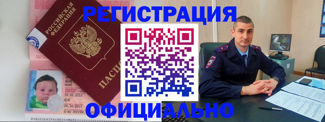прописка поиск в Димитровграде